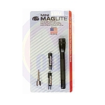 미니맥라이트 (M3A016R)