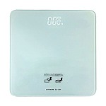 LED 체중계 (SL-201)