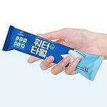워터타월