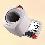 혈압계 (PG-800B68)