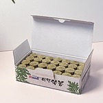 쑥봉