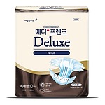 성인용기저귀