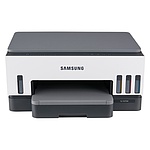SL-T2275W 정품무한잉크 복합기 (잉크포함)