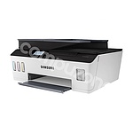 SL-T1672FW 정품무한잉크 복합기 (잉크포함)