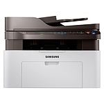 SL-M2077F 흑백레이저복합기 (토너포함)