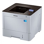 SL-M4530ND 흑백레이저 (토너포함)
