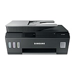 SL-T1670FW 정품무한잉크 복합기 (잉크포함)