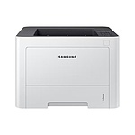 SL-M3830D 흑백 레이저프린터 (토너포함)