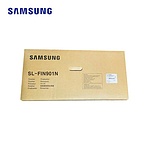 SL-FIN901N 이너피니셔