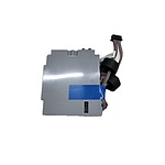 SL-FAX901 팩스키트