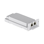SL-FAX160 팩스키트