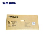 SL-FIN901H 대용량피니셔