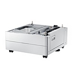 SL-PFP552D (2단 카세트) / MX-4, MX-4R