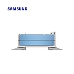 SL-PFP601D 2단 급지 장치