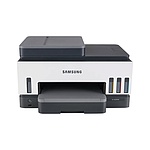 SL-T2270FW 정품무한잉크 복합기 (잉크포함)