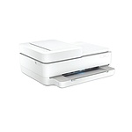 SL-J1780DW 잉크젯복합기 (잉크포함)