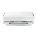 SL-J1780W 잉크젯복합기 (잉크포함)