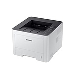 SL-M3830ND 흑백 레이저프린터 (토너포함)
