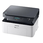 SL-M2085W 흑백레이저복합기 (토너포함)
