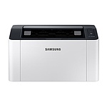 SL-M2035 흑백레이저 (토너포함)