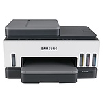 SL-T2270DW 정품무한잉크 복합기 (잉크포함)