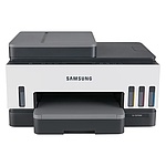 SL-T2275DW 정품무한잉크 복합기 (잉크포함) (2270DW 상품 대체 발송)