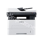 SL-M2680FN 흑백레이저복합기 (토너포함)
