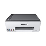 SL-T1680W 잉크젯복합기 (잉크포함)