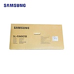 소책자 피니셔 SL-FIN901B (MX6, MX9 호환)