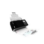 ScanMate i1180 양면 스캐너