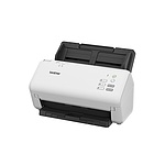 ADS-4300N 양면 고속 네트워크 스캐너 (40ppm)