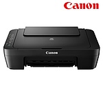 PIXMA MG3090 잉크젯복합기 (잉크포함)