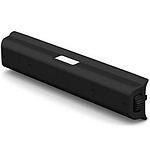 PIXMA TR150용 외장 배터리 (LK-72)