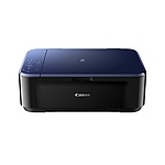 PIXMA E569S 이코노믹 잉크젯 복합기 (잉크포함)