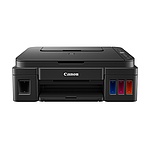PIXMA G2910 정품무한잉크 복합기 (잉크포함)