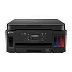 PIXMA G6090 정품무한잉크복합기 (잉크포함)