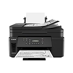 PIXMA GM4090 정품무한잉크젯(잉크포함) 기본제품