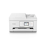 PIXMA TS7790A 잉크젯복합기 (잉크포함)