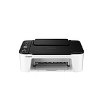 PIXMA TS3492 잉크젯복합기 (잉크포함) 색상선택 화이트