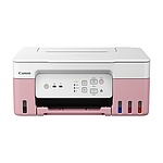 PIXMA G3930P 정품무한잉크 복합기 (잉크포함)