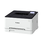 LBP623cdw 컬러레이저프린터
