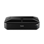 PIXMA iX6870 A3 잉크젯프린터 (잉크포함)