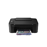 PIXMA TS3690 잉크젯복합기 (잉크포함)