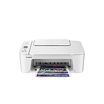PIXMA TS3691 잉크젯복합기 (잉크포함)