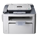 FAX-L150 흑백레이저복합기 (토너포함)