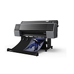 SureColor SC-P9540 (44in/A0/12색/그래픽용)