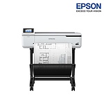 SureColor SC-T3140 (24in/A1/4색) (스탠드포함)