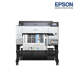 SureColor SC-T3445 (24in/A1/4색/CAD,GIS용)