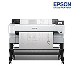 SureColor SC-T5440M 플로터 (36in/A0/4색)
