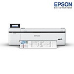 SureColor SC-T3140M 플로터 (24in/A1/4색) (스탠드 포함)